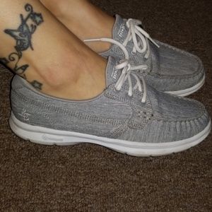 Sketchers Shoes
